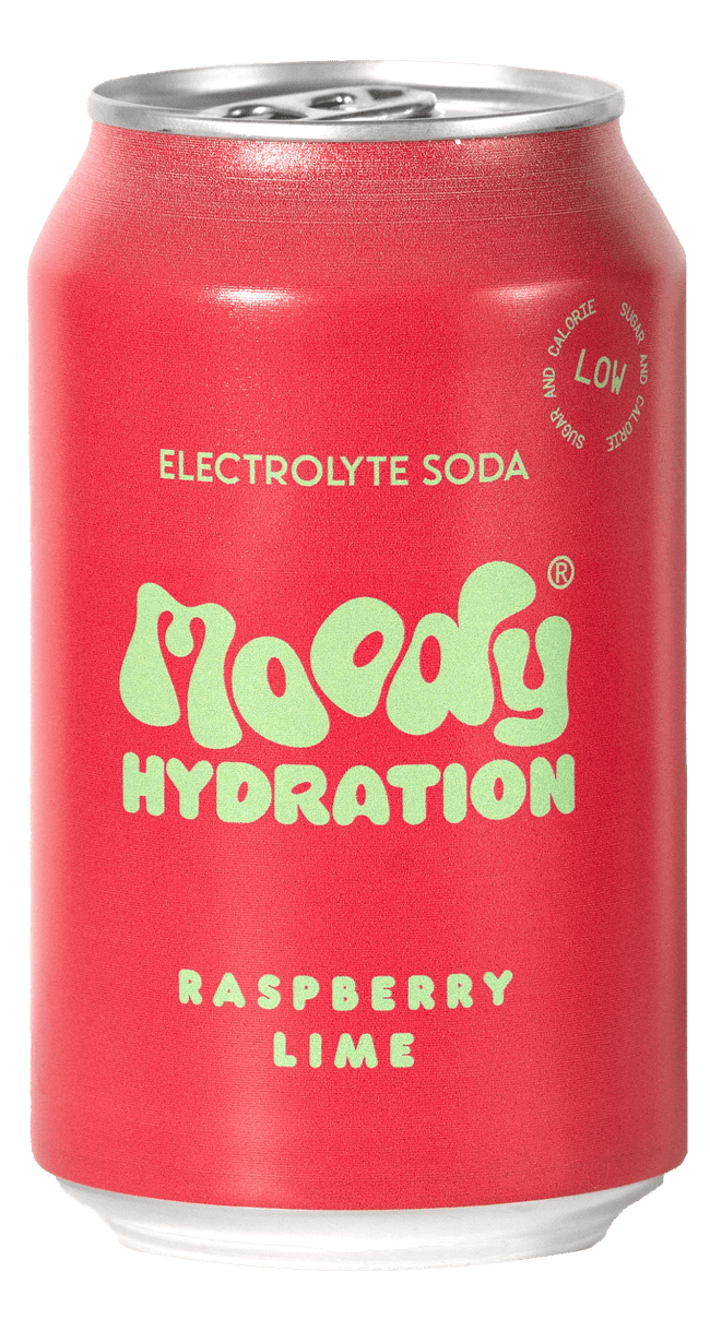 Raspberry-Lime