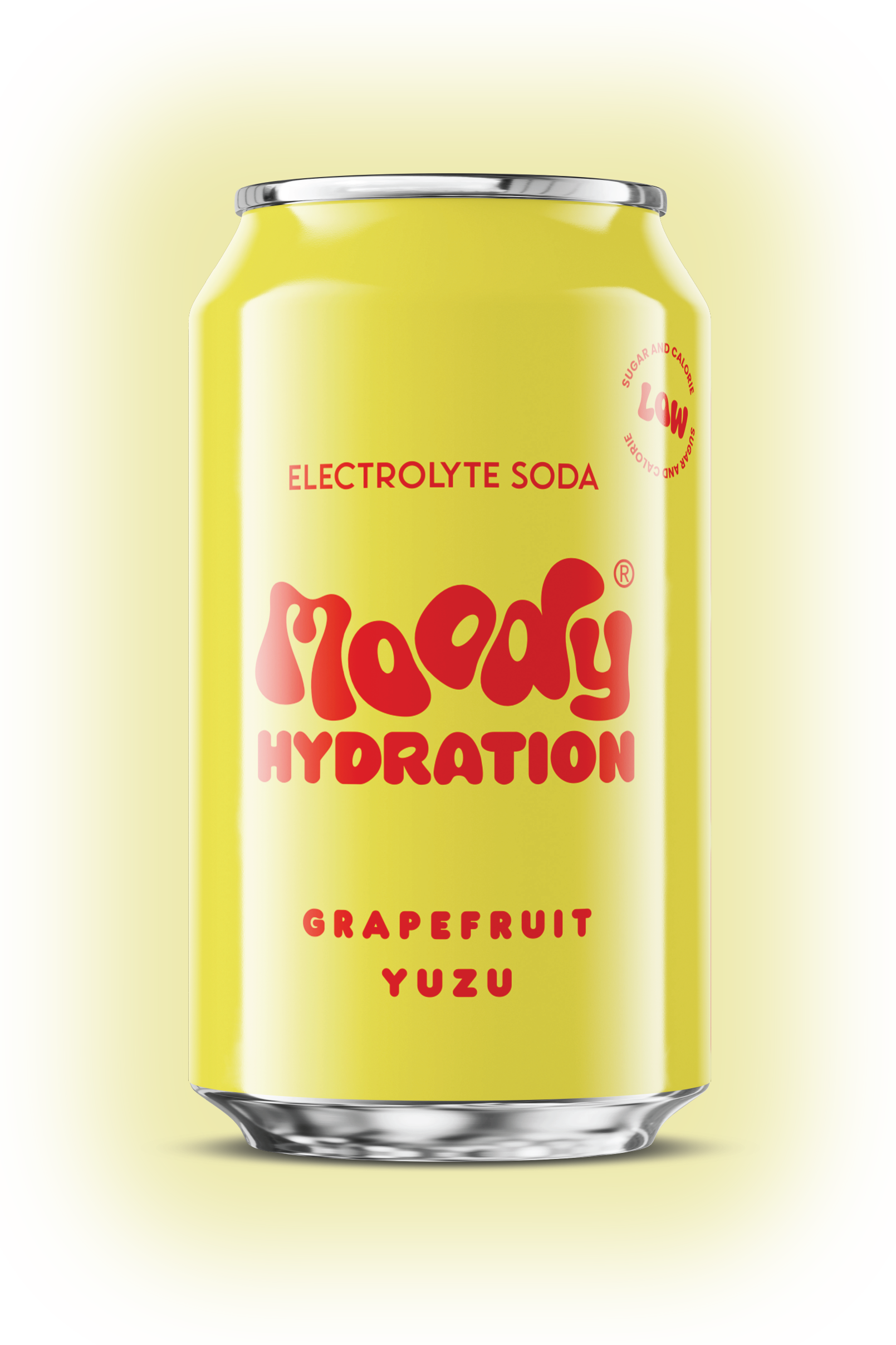 Grapefruit Yuzu