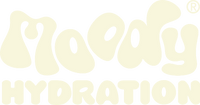 drinkmoodyhydration