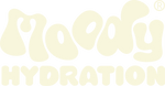 drinkmoodyhydration